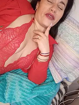 Amarteverdaderamente webcam
