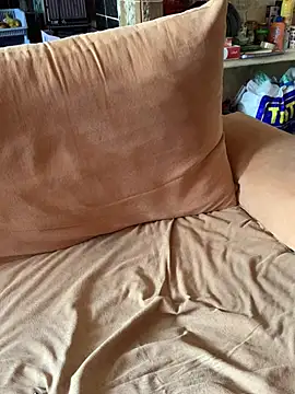 angelxxx95 webcam
