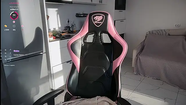 jodieangel4_sin webcam