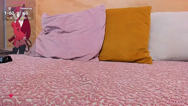 Lasira_Thill webcam