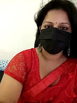 noty_girl2 (F milf) - full nude
