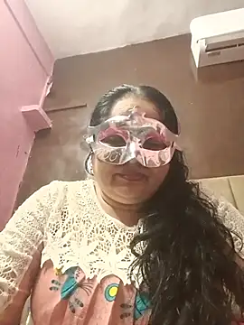 Sabkiaski webcam