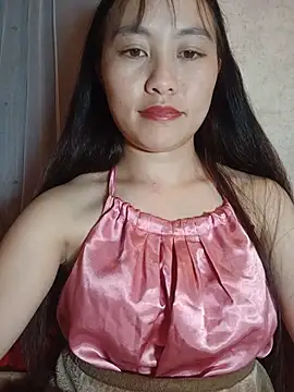Cherry-squirtt webcam