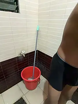 samyuthtwink webcam