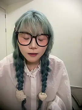 Rocket-Girl webcam