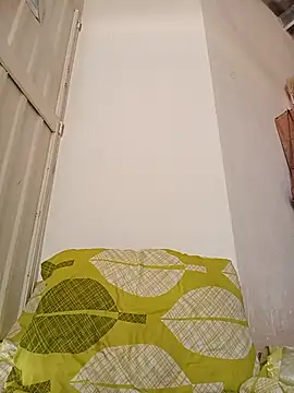 natural_girl_ webcam