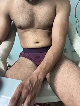muteboy_ webcam