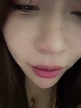 feifei772 webcam