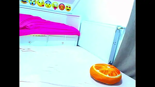 evehotty webcam