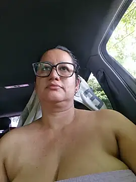 keilymadam webcam