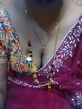 tuttifrutti17 webcam