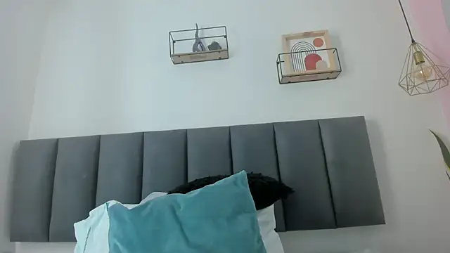 MaraOwen_