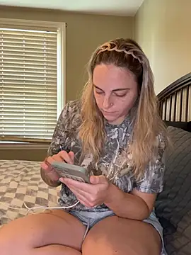 jaseyrae