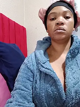 FreakyAngel3X