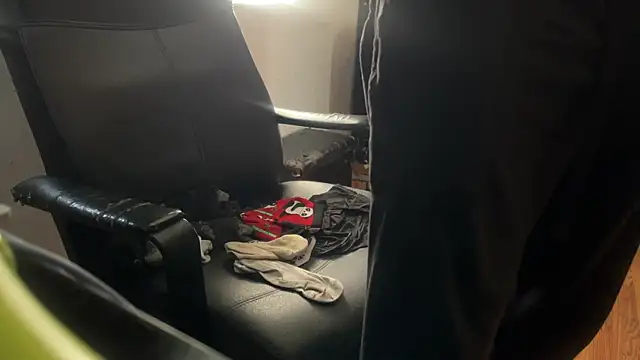 leanjamesdean webcam