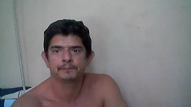 Marobronco webcam