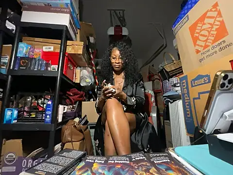 wynterheat webcam