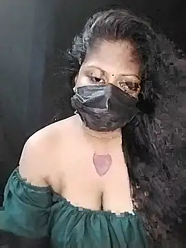 Tamil_Kanmani webcam