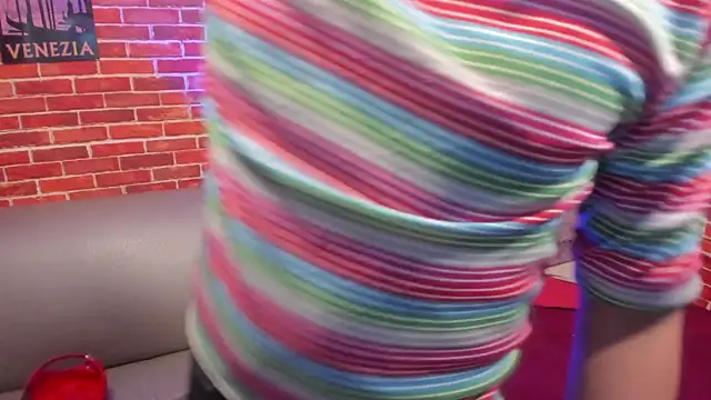 Thiago_Kozak webcam