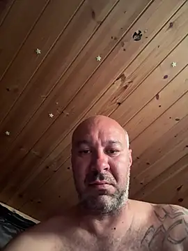 annubis69 webcam