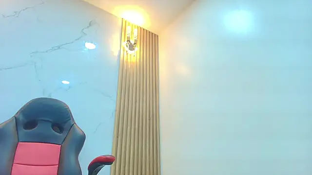 CharlotteSchmidtt webcam