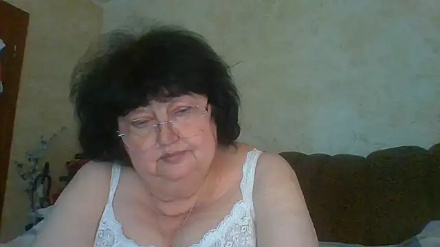MilaSky5303 webcam