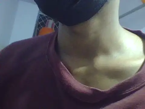 HYD_WGL_BOY webcam