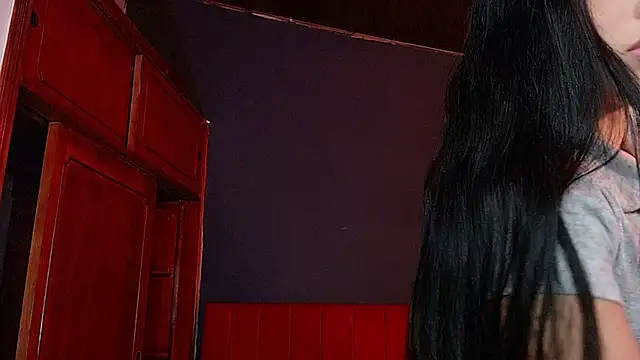 melissa__dolce webcam