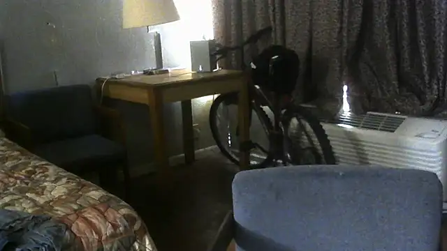JockNThirsty webcam