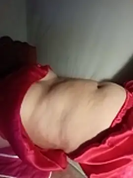 Sexfullx webcam