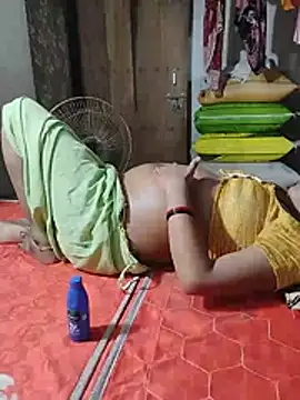 priya_kumari143 webcam