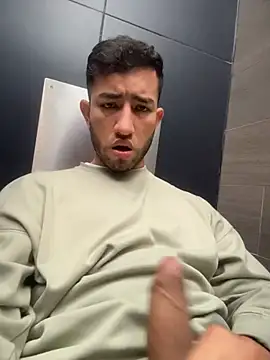 liam_bronw webcam