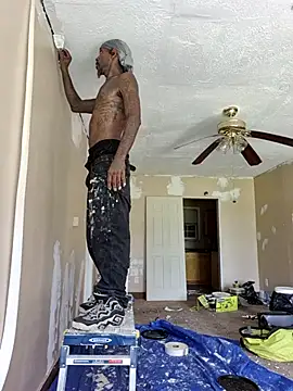 Boozle666 webcam