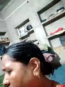 Loomaraj webcam