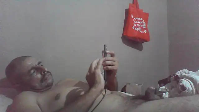 cobrosdepagos webcam