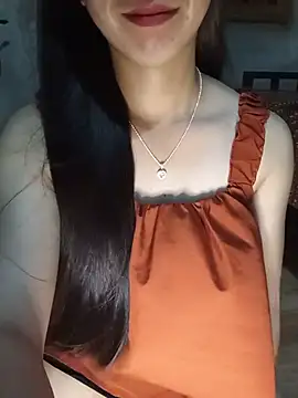 Fiona_2026 webcam