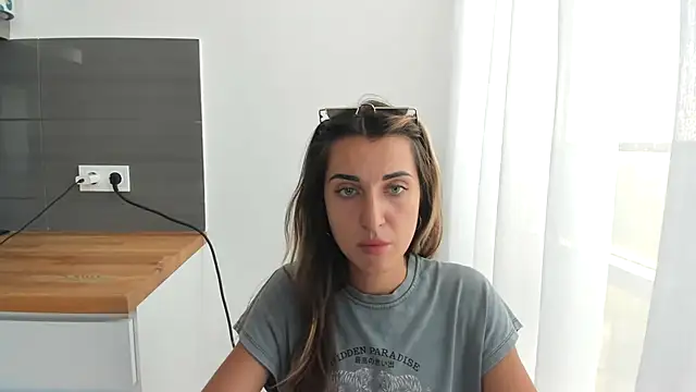 summmmersky1 webcam