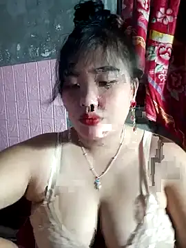 Irene-01 webcam