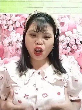 Xuka_lyss webcam
