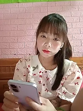 AmyLinee01 webcam