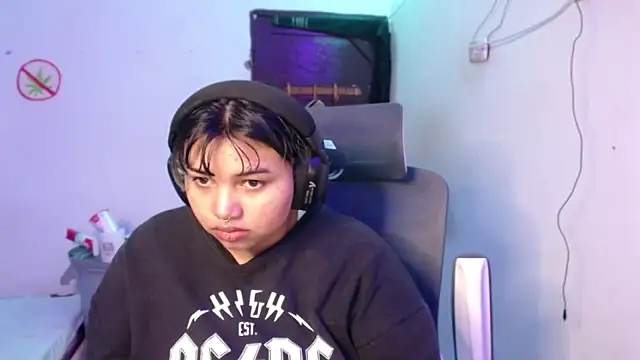 kimy_19 webcam