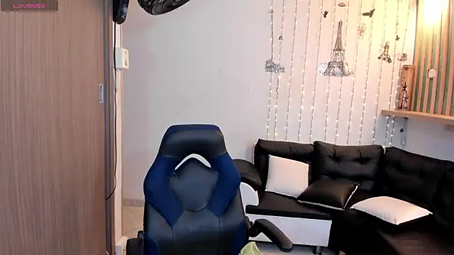 lorena_prg7 webcam
