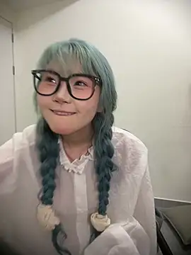 Rocket-Girl webcam