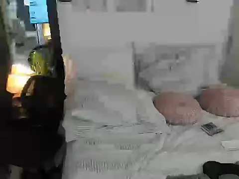 Danna_Diamond_ webcam