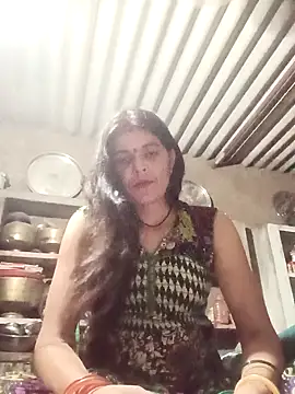 Hocayaraj357 webcam
