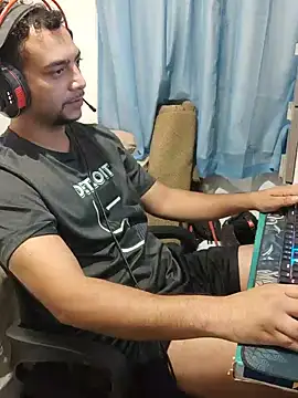 lzinrj webcam