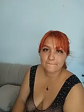 Lisa_bellas webcam