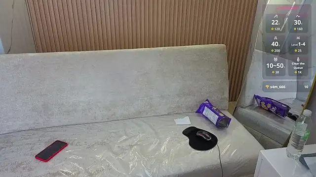 angel_bloom_cn webcam