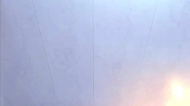 Charlott_nt webcam