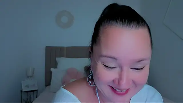 Miss_k1ss webcam
